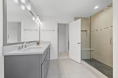 2137 Dauntless Drive, Glenview, IL 60026 - Photo 17