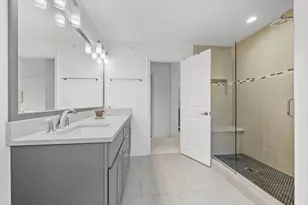 2137 Dauntless Dr, Glenview, IL 60026 - Photo 17