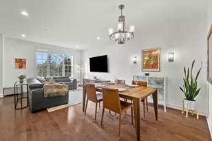 2137 Dauntless Dr, Glenview, IL 60026 - Photo 5