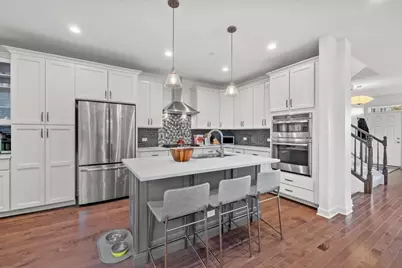 2137 Dauntless Drive, Glenview, IL 60026 - Photo 11