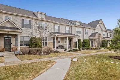 2137 Dauntless Drive, Glenview, IL 60026 - Photo 3