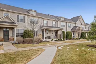 2137 Dauntless Dr, Glenview, IL 60026 - Photo 3