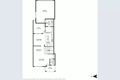 2137 Dauntless Drive, Glenview, IL 60026 - Photo 23