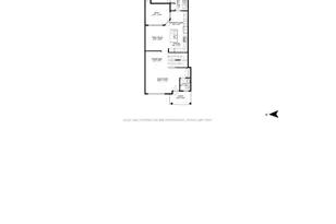 2137 Dauntless Dr, Glenview, IL 60026 - Photo 23