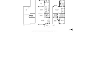 2137 Dauntless Dr, Glenview, IL 60026 - Photo 21