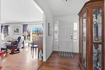 2830 28th Street, Rock Island, IL 61201 - Photo 35