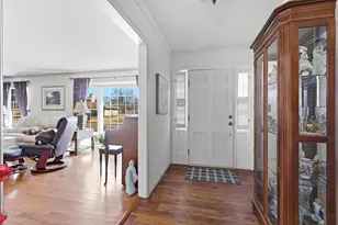 2830 28th St, Rock Island, IL 61201 - Photo 35