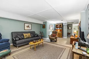 2830 28th St, Rock Island, IL 61201 - Photo 19