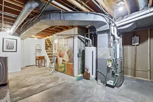 2830 28th St, Rock Island, IL 61201 - Photo 27