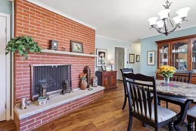 2830 28th Street, Rock Island, IL 61201 - Photo 5