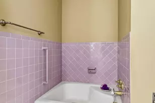 2830 28th St, Rock Island, IL 61201 - Photo 13