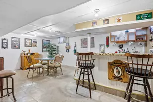 2830 28th St, Rock Island, IL 61201 - Photo 25