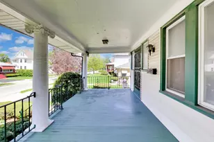 411 S 16th Ave, Maywood, IL 60153 - Photo 5