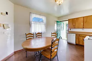 411 S 16th Ave, Maywood, IL 60153 - Photo 17