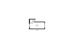 411 S 16th Ave, Maywood, IL 60153 - Photo 45