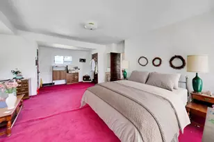 411 S 16th Ave, Maywood, IL 60153 - Photo 19