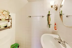 411 S 16th Ave, Maywood, IL 60153 - Photo 27
