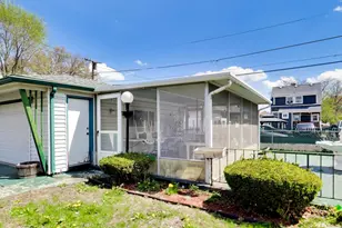 411 S 16th Ave, Maywood, IL 60153 - Photo 43