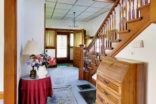 411 S 16th Ave, Maywood, IL 60153 - Photo 7