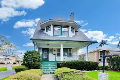 411 S 16th Avenue, Maywood, IL 60153 - Photo 1