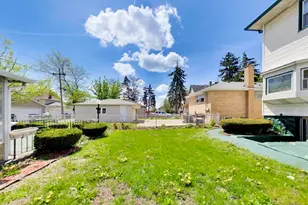 411 S 16th Ave, Maywood, IL 60153 - Photo 41
