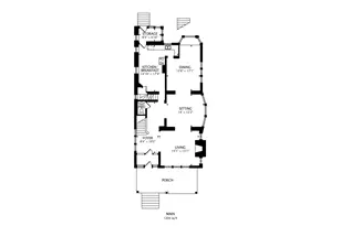 411 S 16th Ave, Maywood, IL 60153 - Photo 47