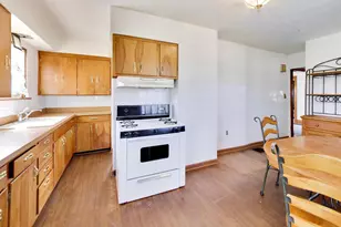 411 S 16th Ave, Maywood, IL 60153 - Photo 15