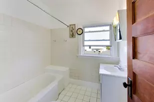 411 S 16th Ave, Maywood, IL 60153 - Photo 29