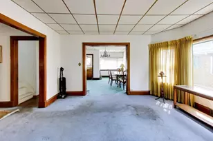 411 S 16th Ave, Maywood, IL 60153 - Photo 11