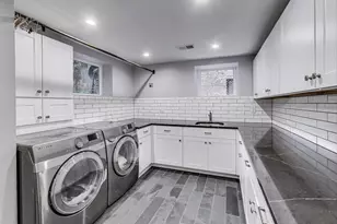 3822 N Claremont Ave, Chicago, IL 60618 - Photo 23