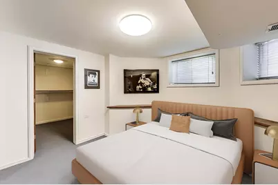 3822 N Claremont Avenue, Chicago, IL 60618 - Photo 21