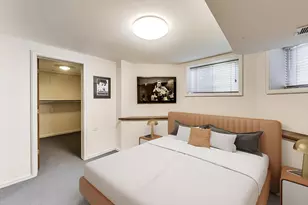 3822 N Claremont Ave, Chicago, IL 60618 - Photo 21