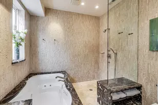 3822 N Claremont Ave, Chicago, IL 60618 - Photo 15
