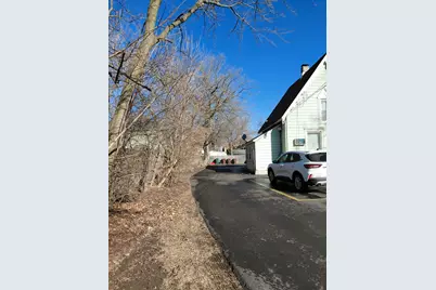 714 Glen Rock Avenue, Waukegan, IL 60085 - Photo 5