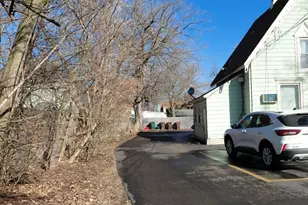 714 Glen Rock Ave, Waukegan, IL 60085 - Photo 5