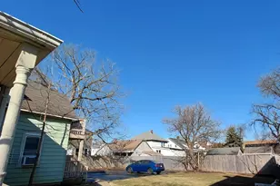 714 Glen Rock Ave, Waukegan, IL 60085 - Photo 3