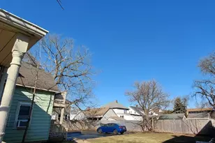 714 Glen Rock Ave, Waukegan, IL 60085 - Photo 3