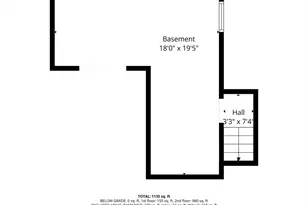 7917 S Ellis Ave, Chicago, IL 60619 - Photo 33