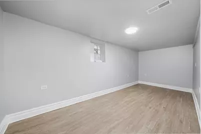 7917 S Ellis Avenue, Chicago, IL 60619 - Photo 15