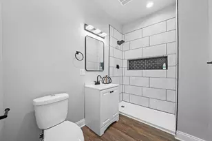 7917 S Ellis Ave, Chicago, IL 60619 - Photo 11