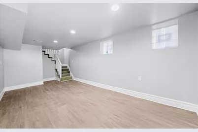 7917 S Ellis Avenue, Chicago, IL 60619 - Photo 17