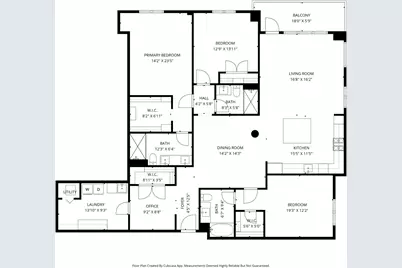 367 W Locust Street #507, Chicago, IL 60610 - Photo 33