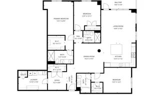 367 W Locust St, Chicago, IL 60610 - Photo 33