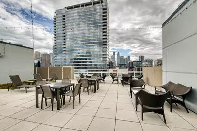 367 W Locust Street #507, Chicago, IL 60610 - Photo 29