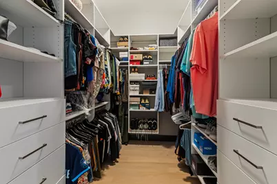 367 W Locust Street #507, Chicago, IL 60610 - Photo 19