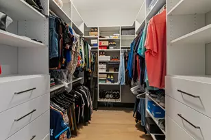 367 W Locust St, Chicago, IL 60610 - Photo 19
