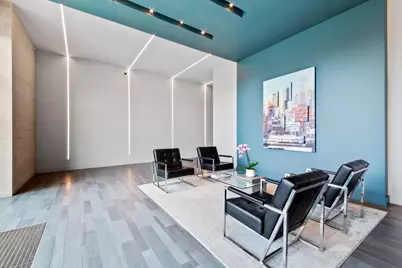 367 W Locust Street #507, Chicago, IL 60610 - Photo 31