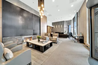 450 E Waterside Drive #2902, Chicago, IL 60601 - Photo 31