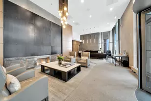 450 E Waterside Dr, Chicago, IL 60601 - Photo 31