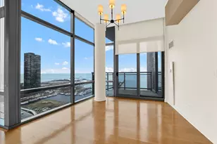 450 E Waterside Dr, Chicago, IL 60601 - Photo 5